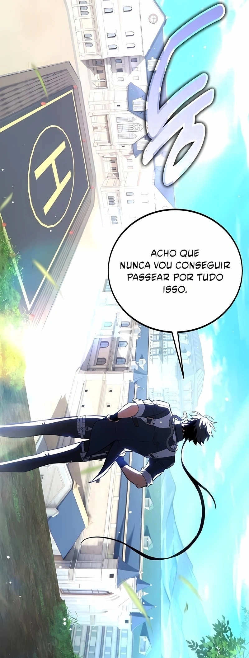 Página 37