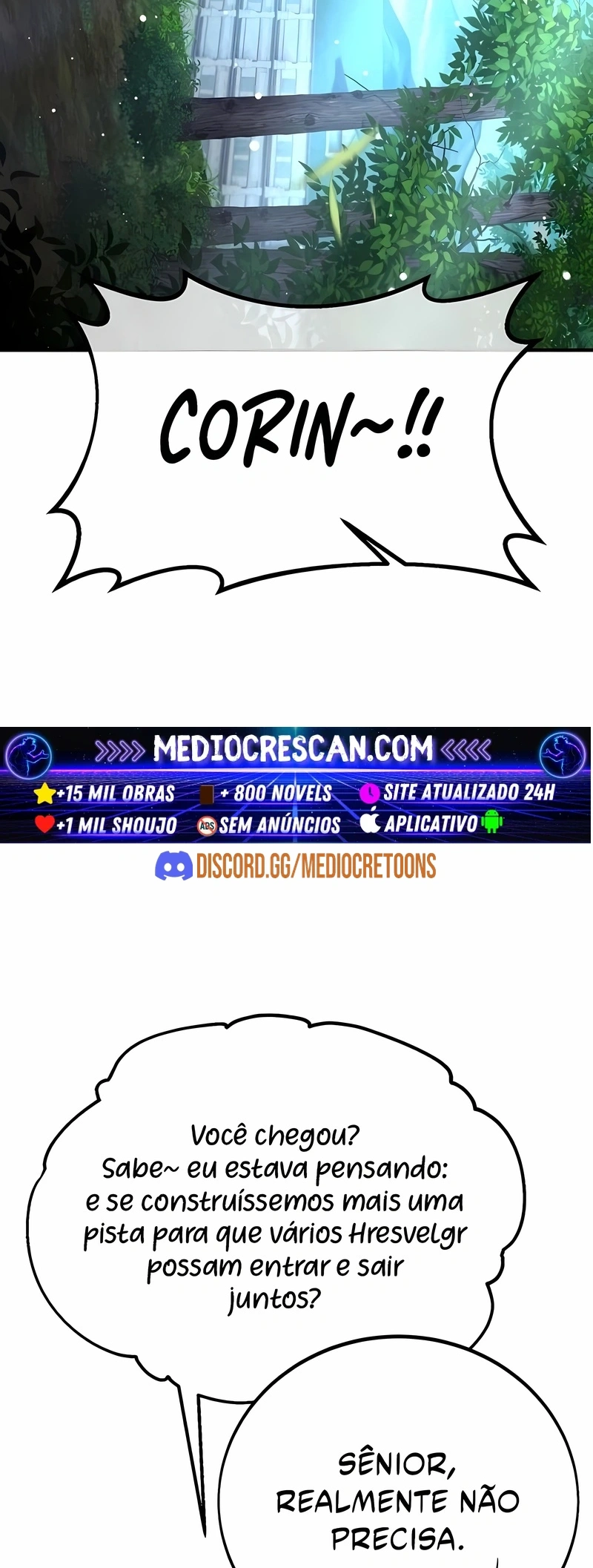 Página 38