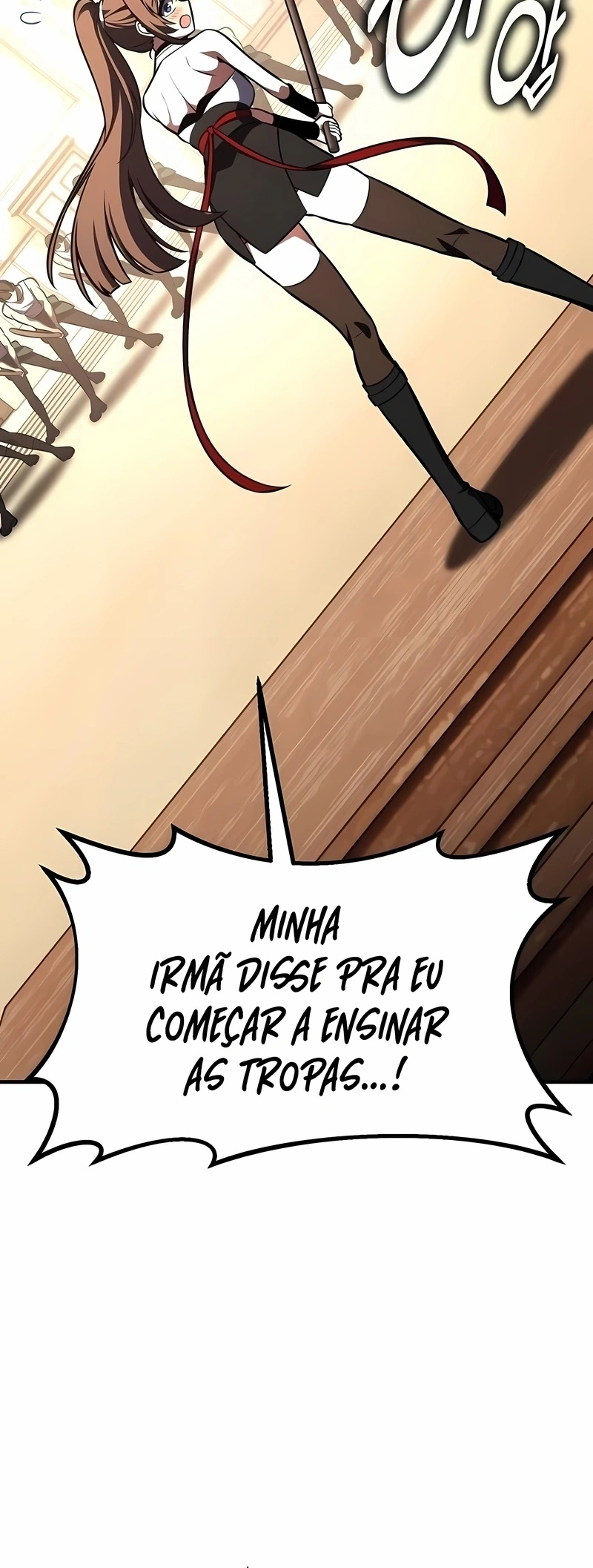 Página 42