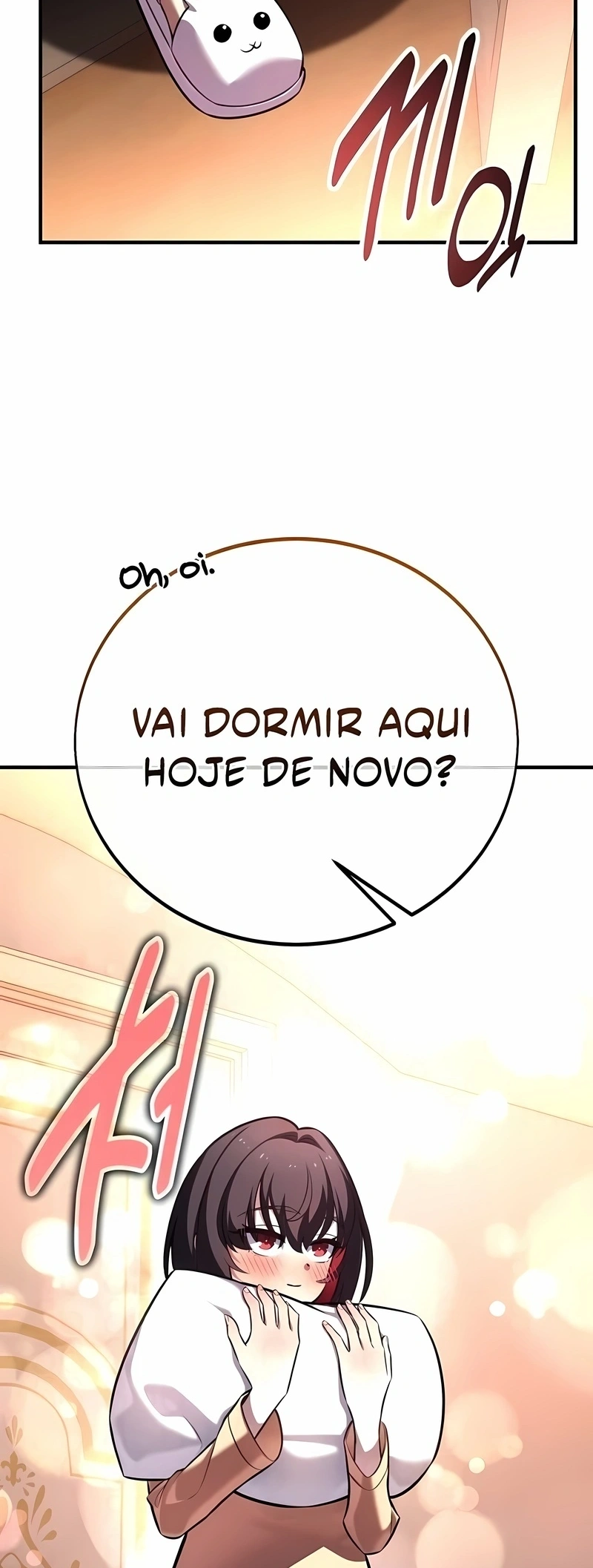 Página 46