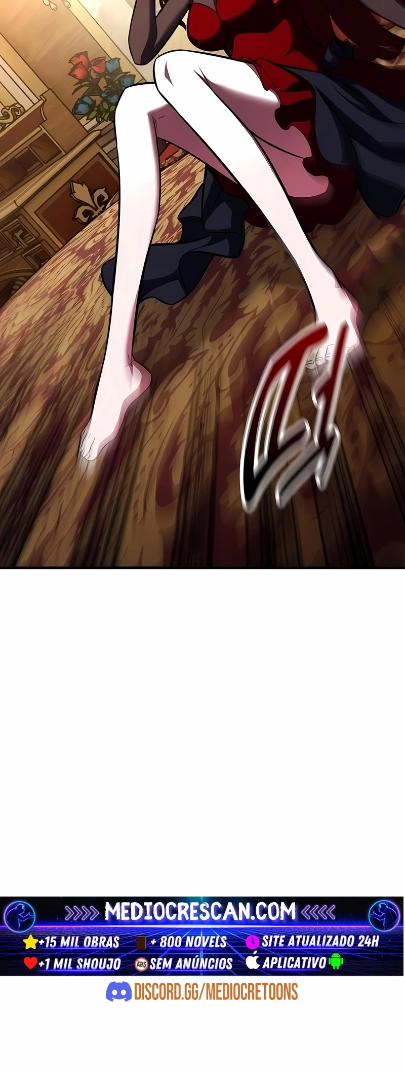 Página 51