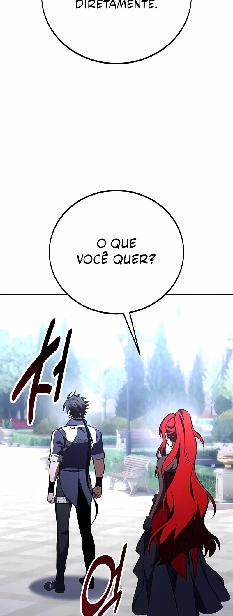 Página 54