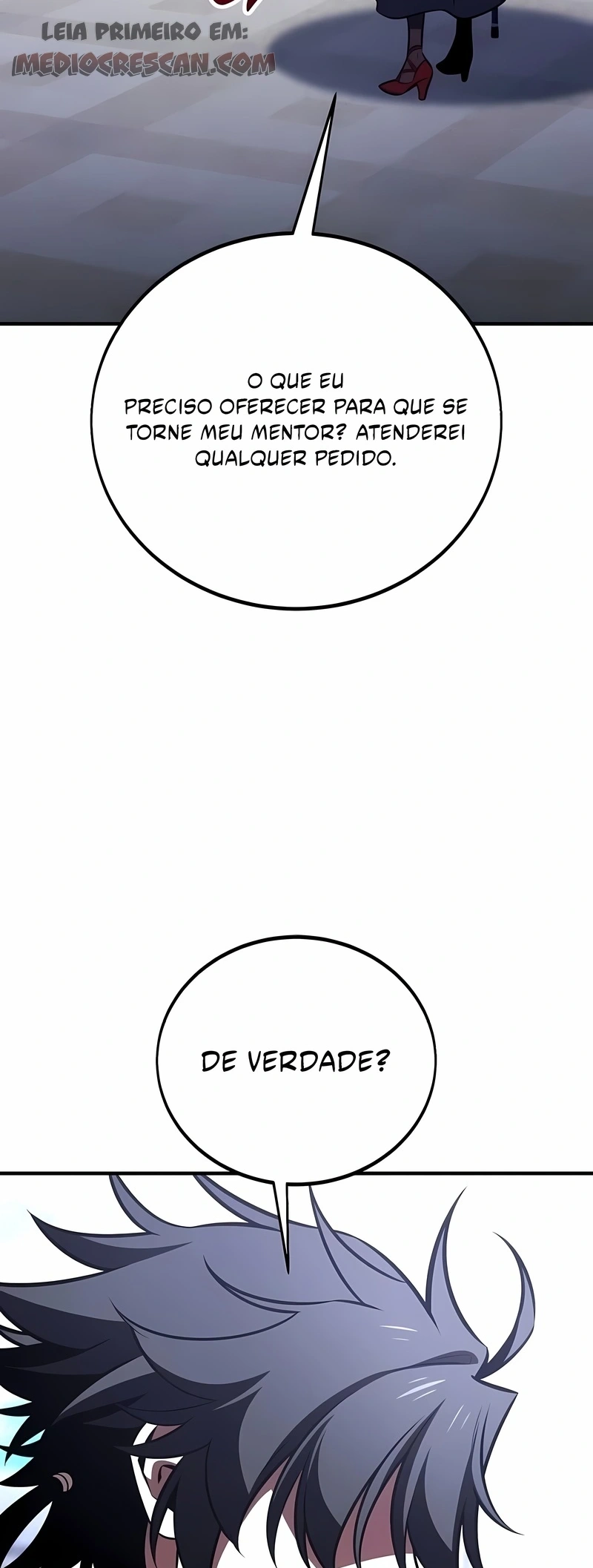 Página 55