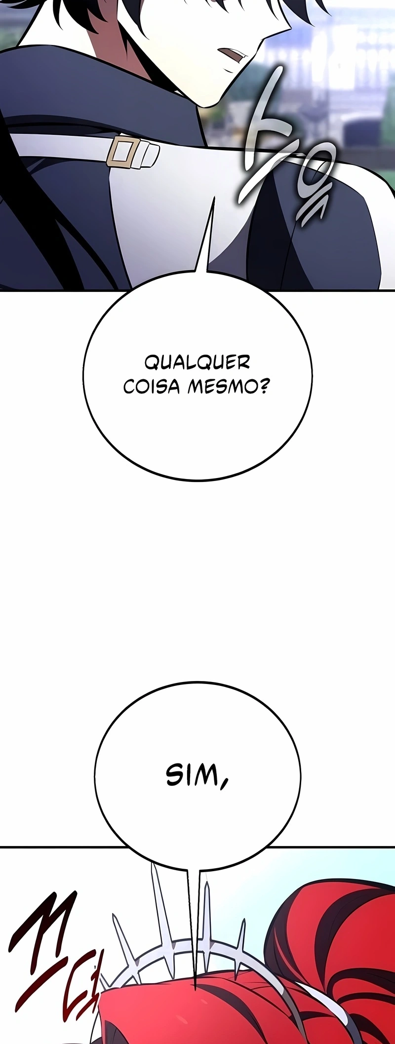 Página 56