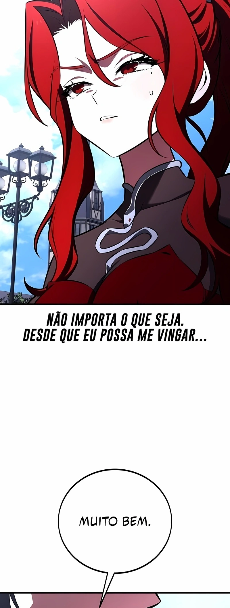 Página 57