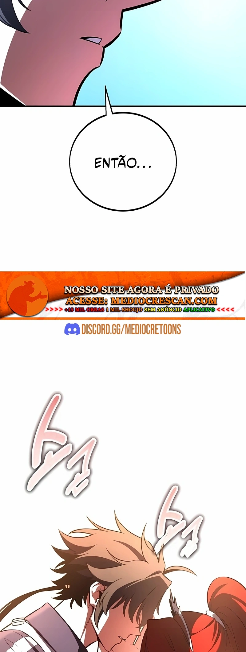 Página 58