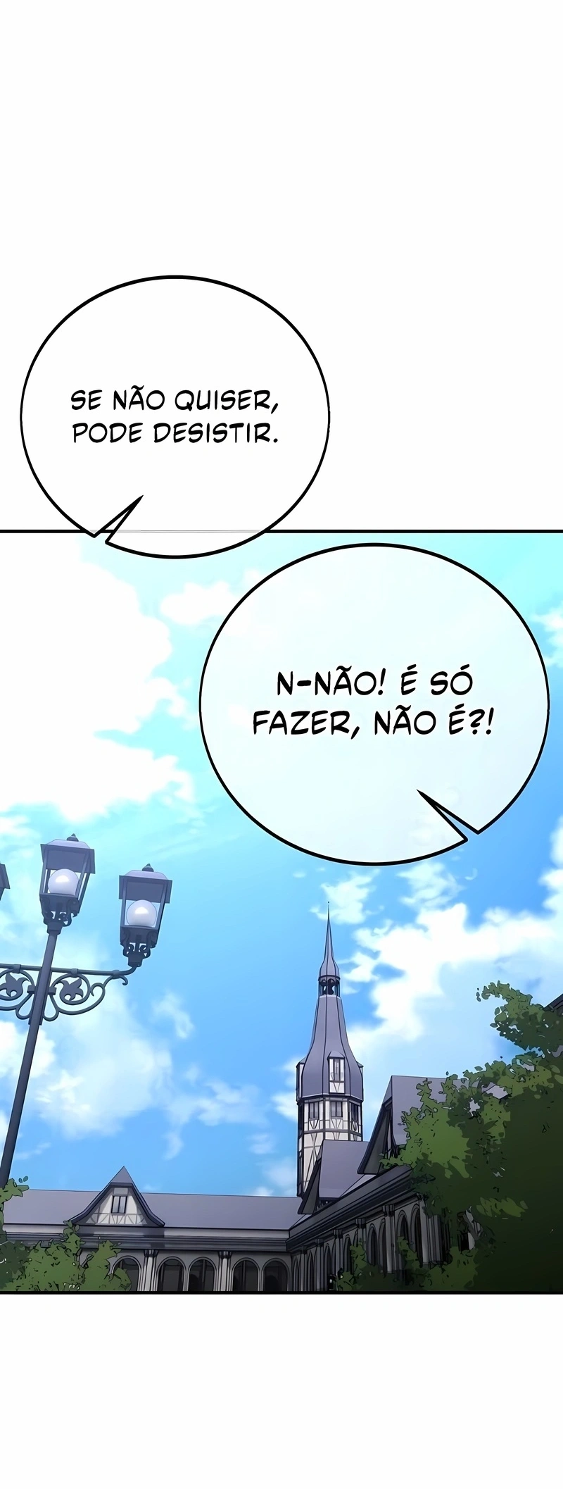 Página 62