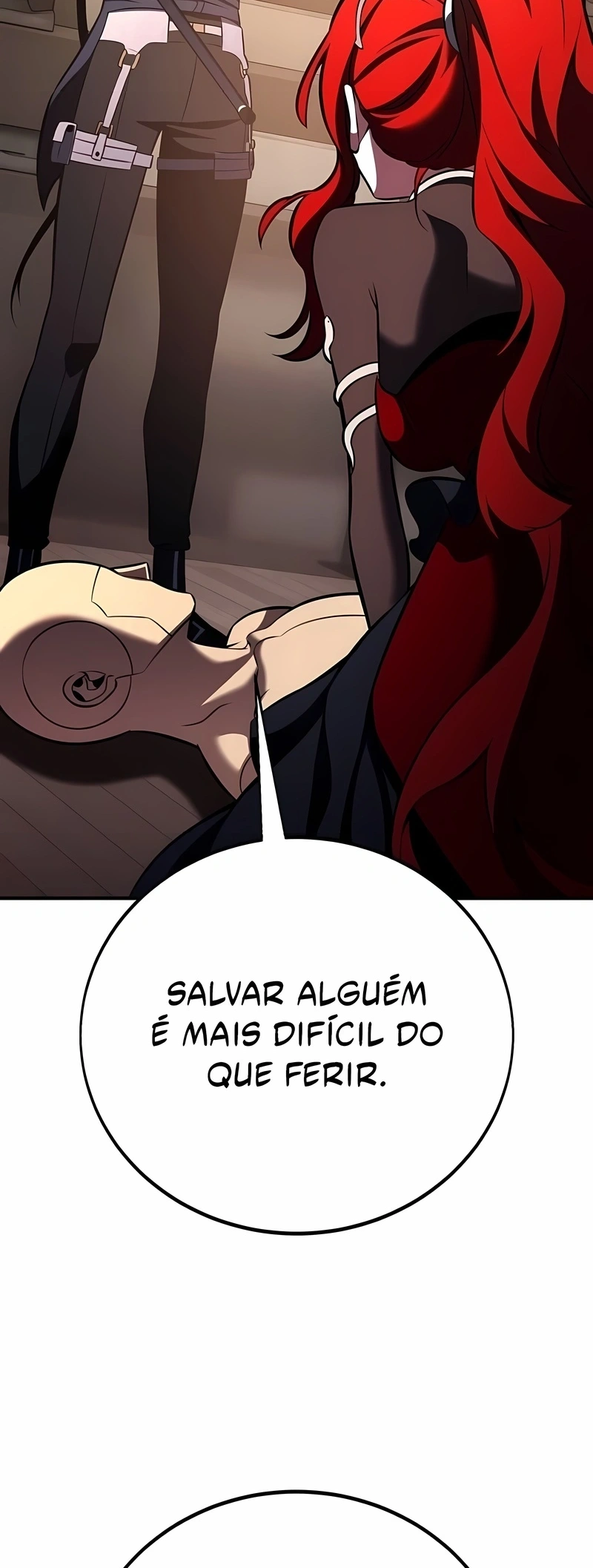 Página 66