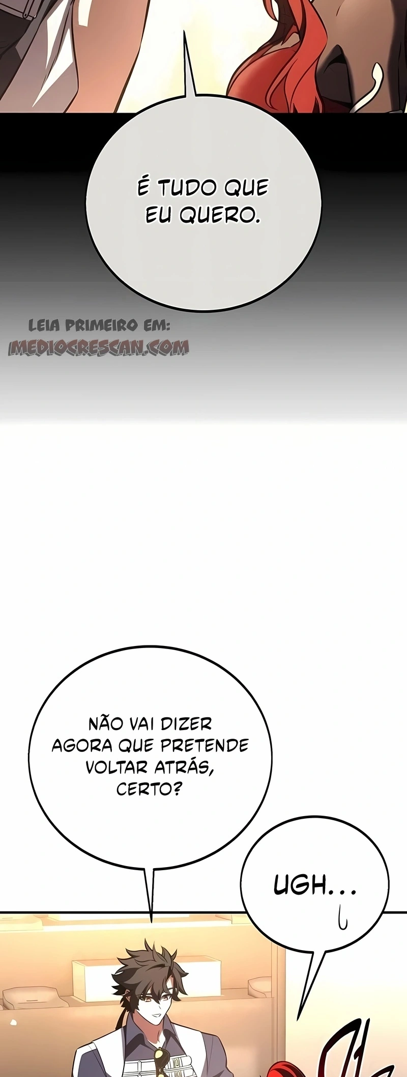 Página 71