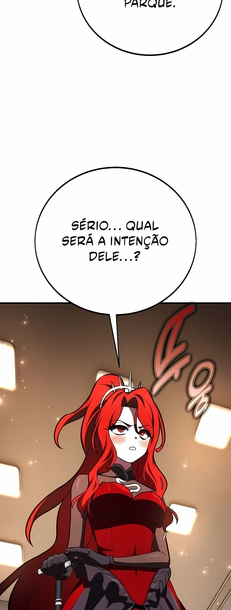 Página 77