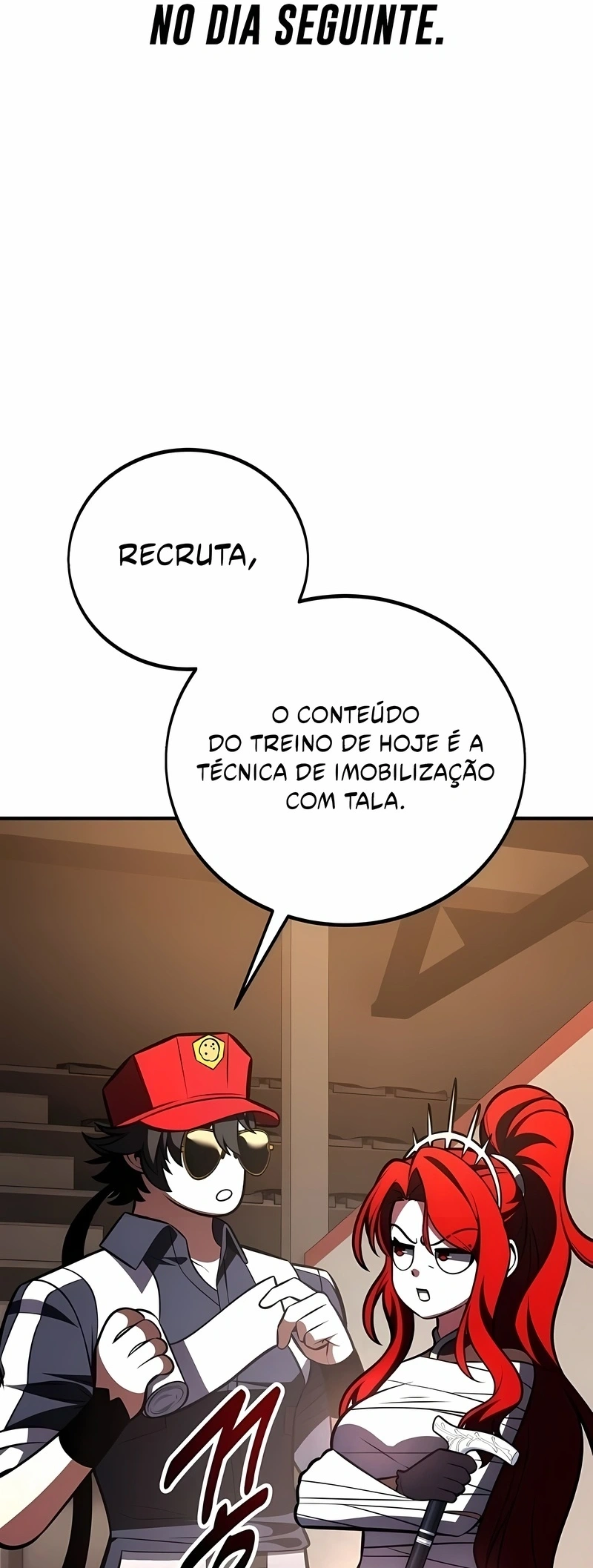 Página 79