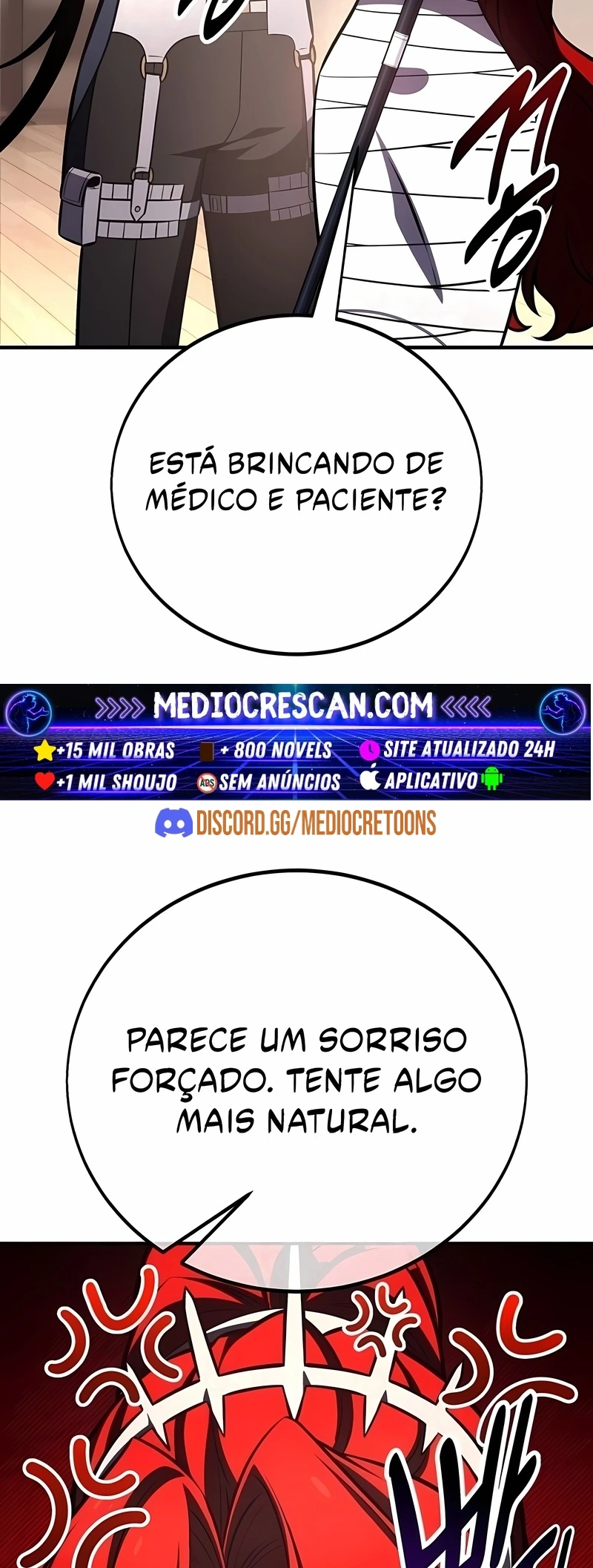 Página 80