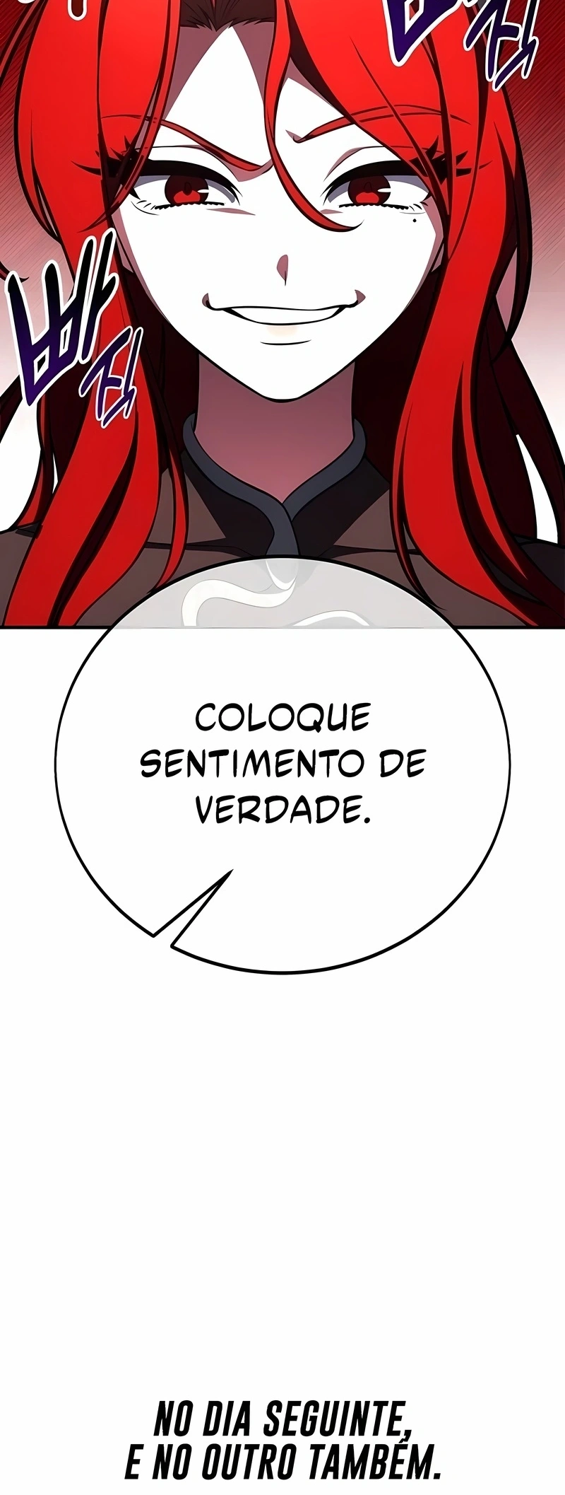 Página 81
