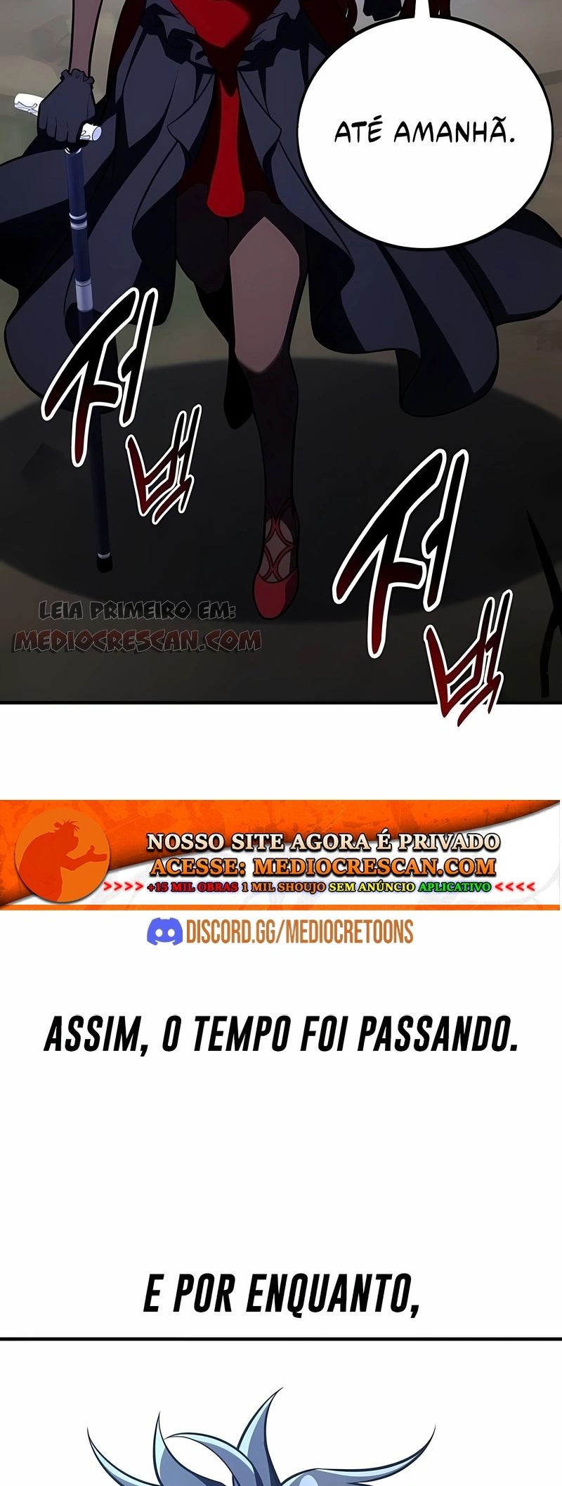 Página 86