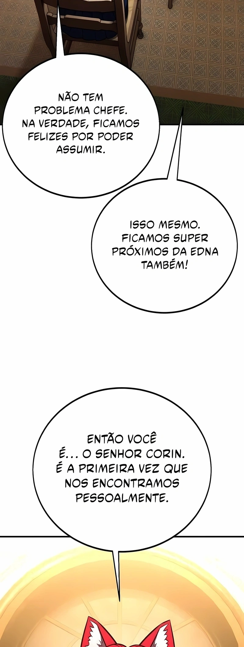 Página 90