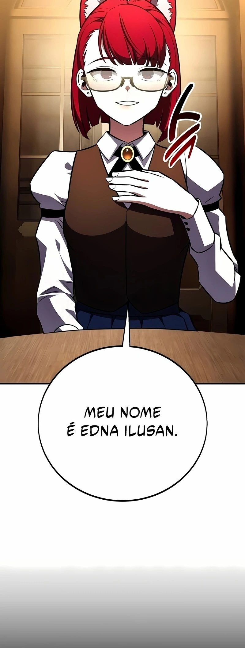 Página 91