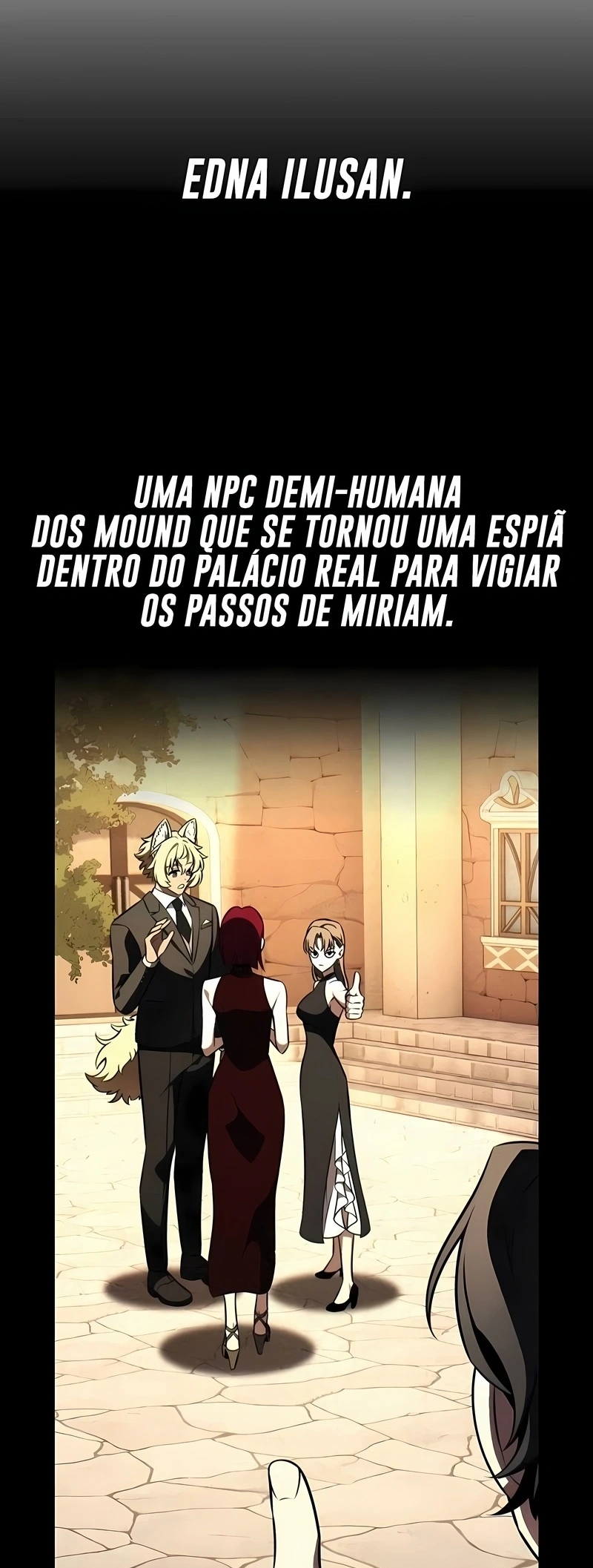 Página 92
