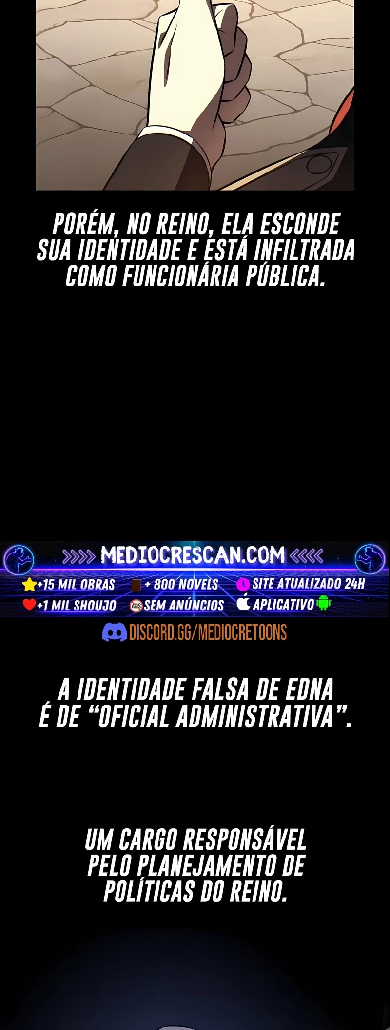 Página 93
