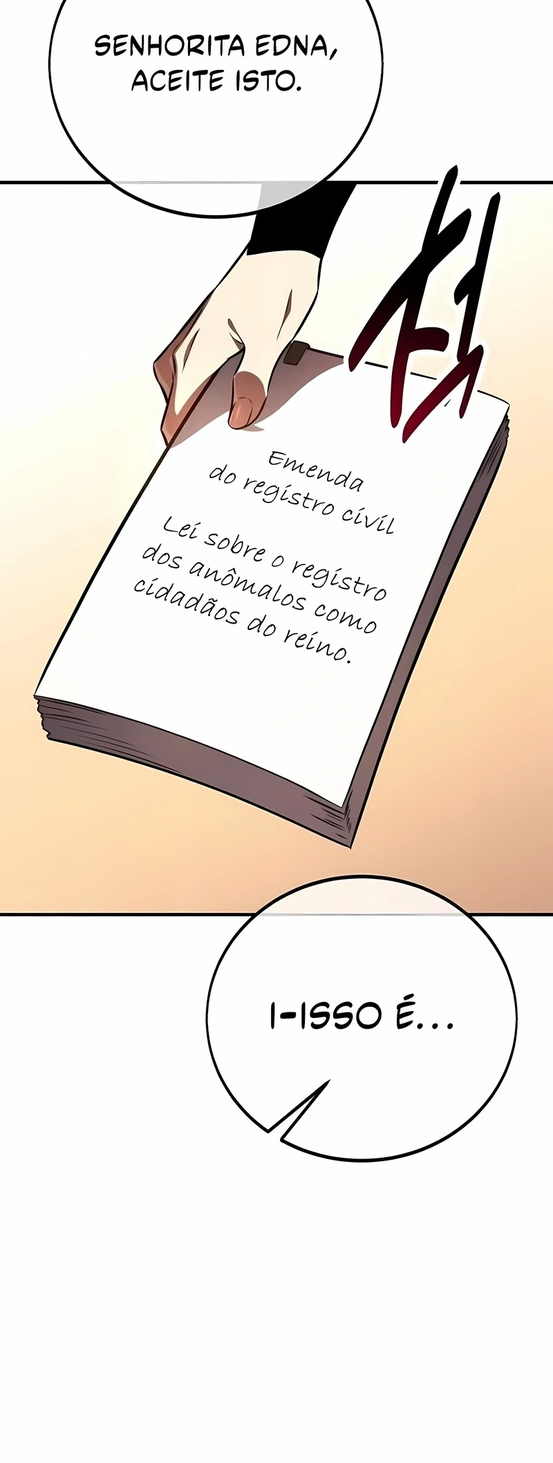 Página 97