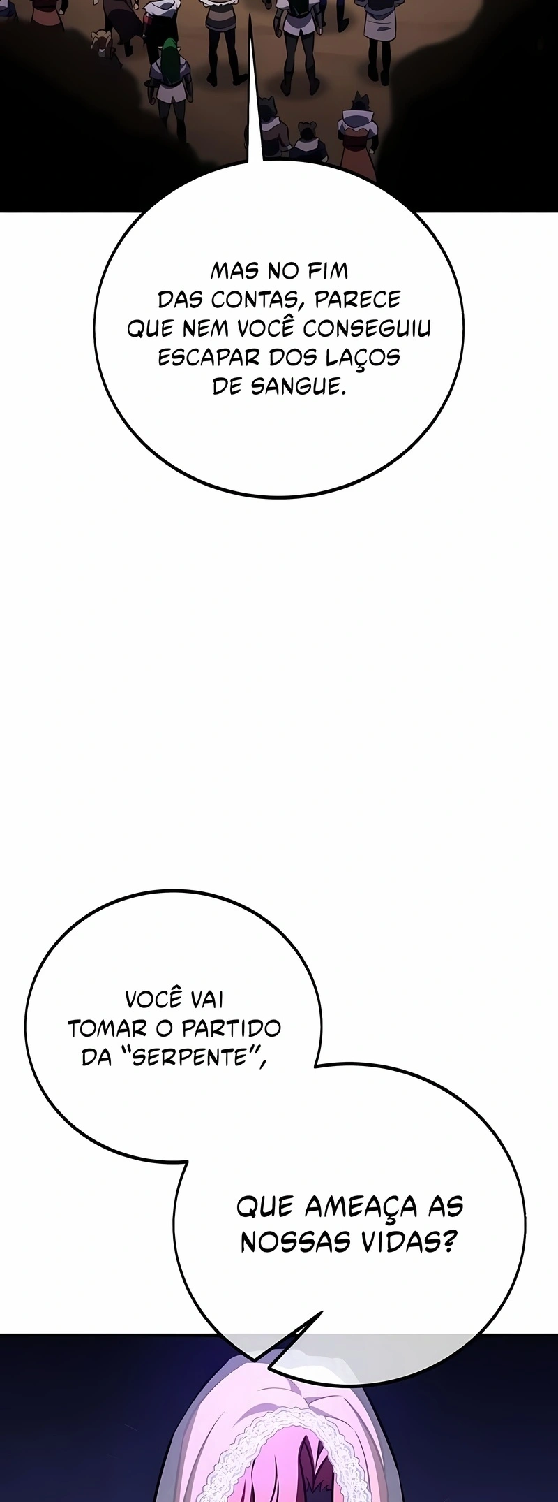 Página 107