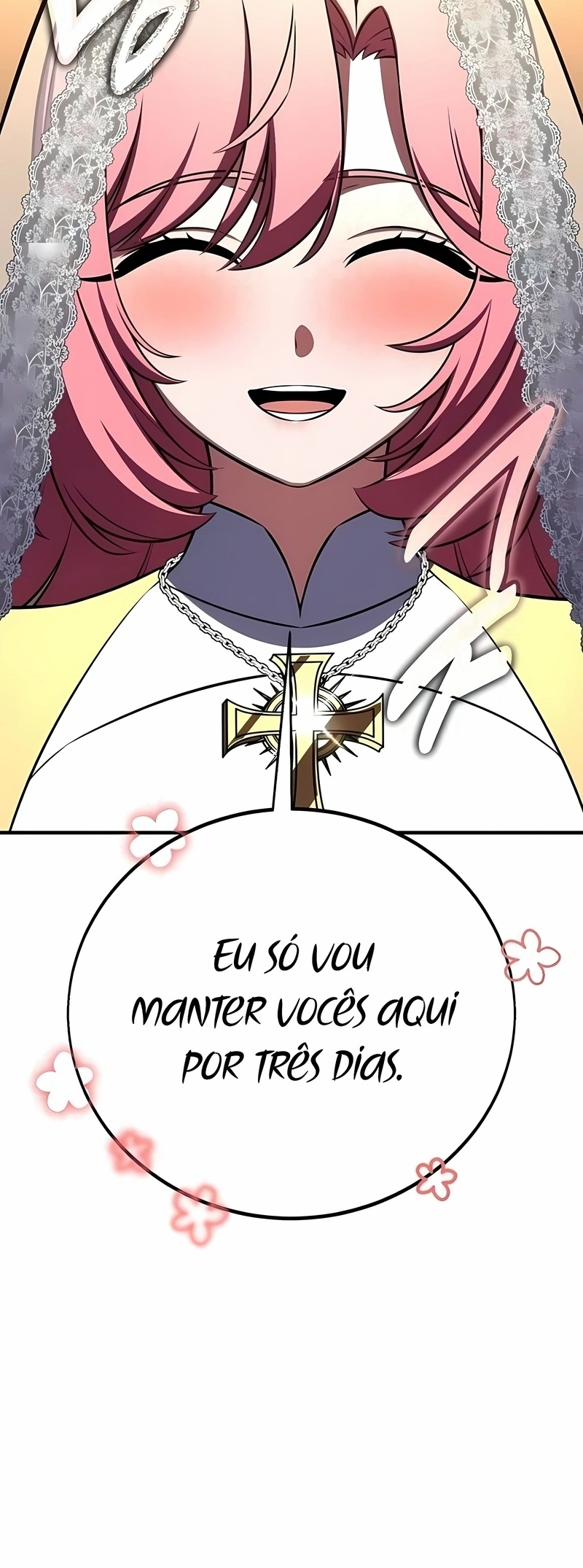 Página 109