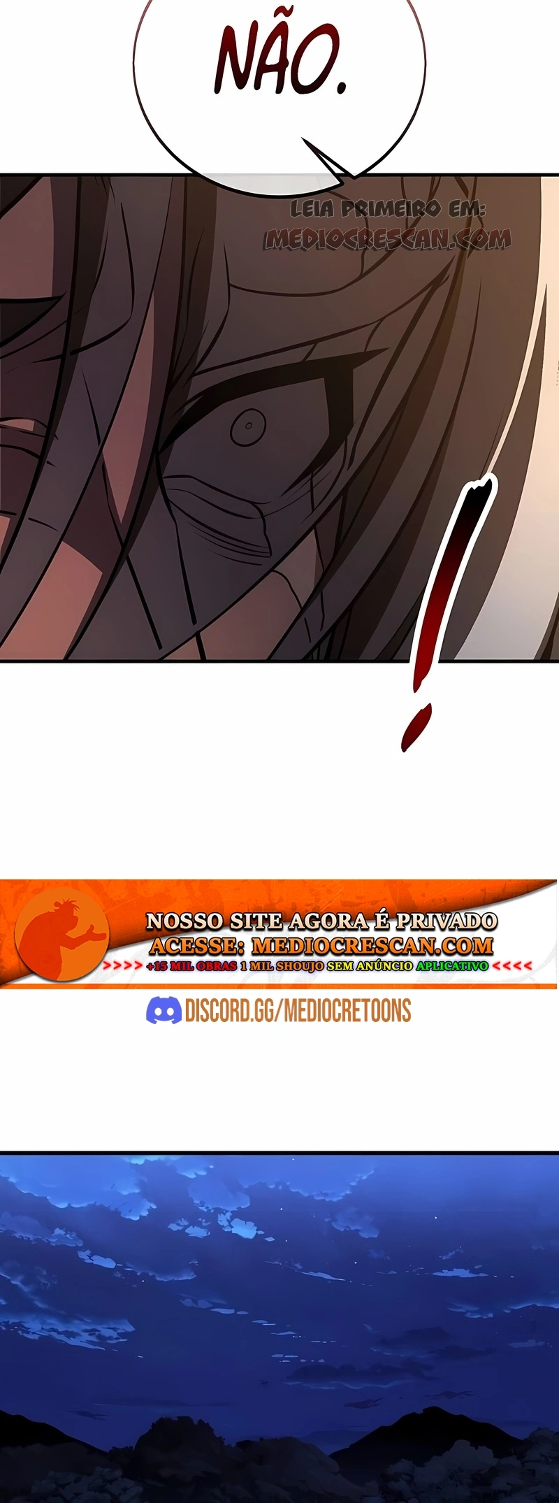 Página 113