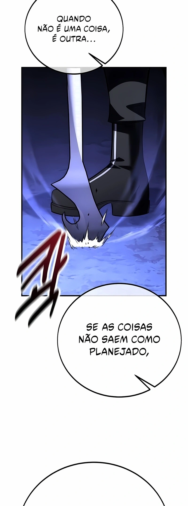 Página 117