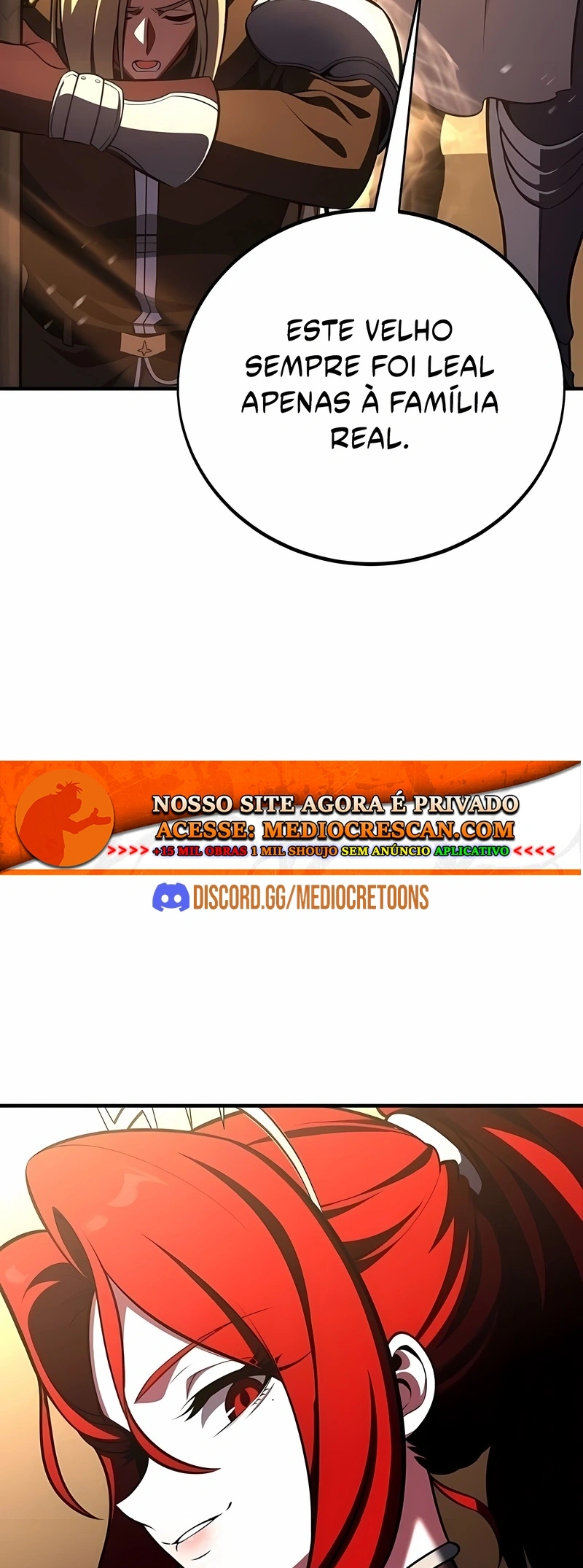 Página 44