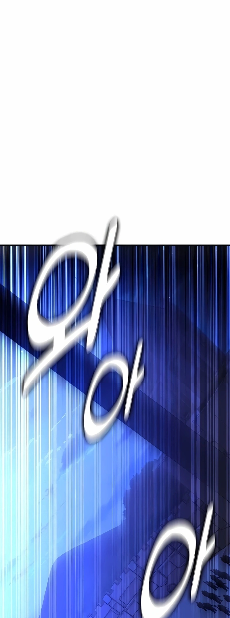 Página 49
