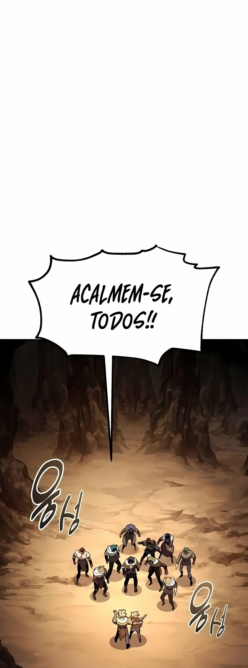 Página 52