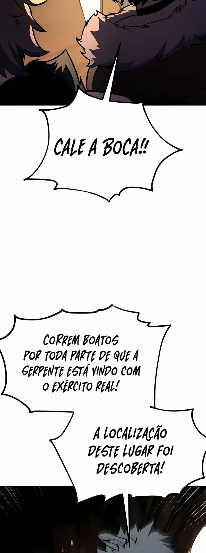 Página 54
