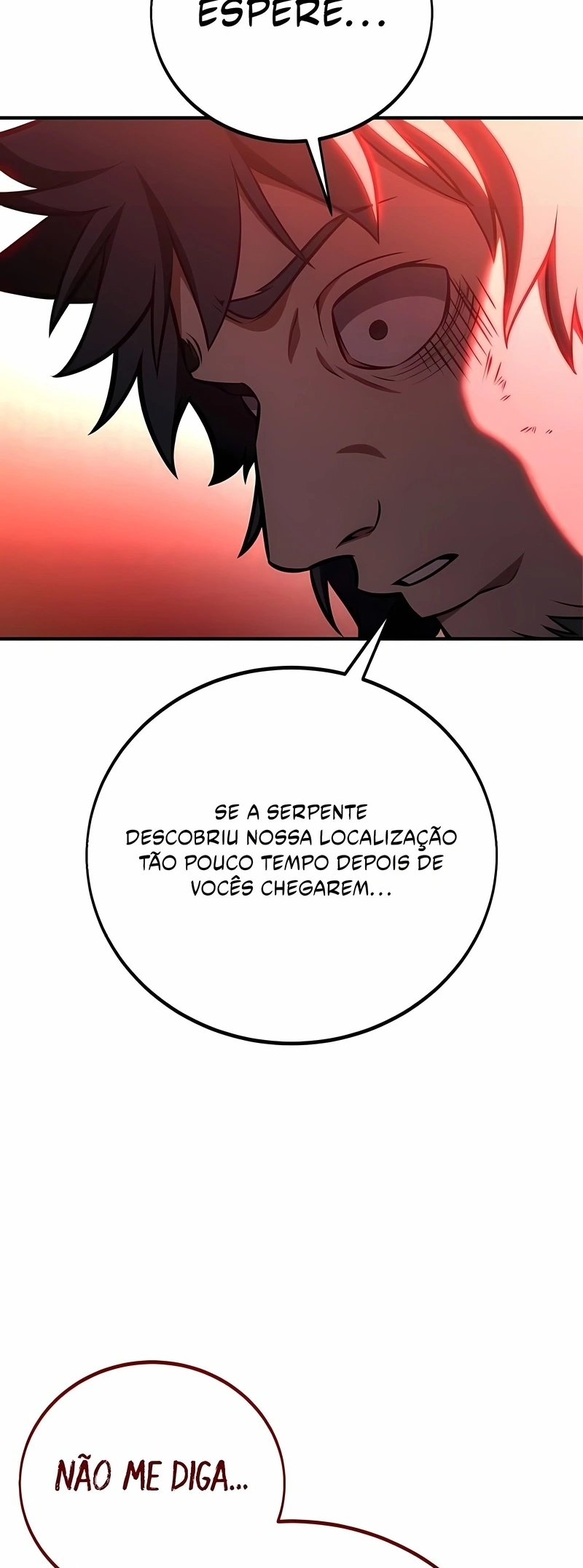 Página 56