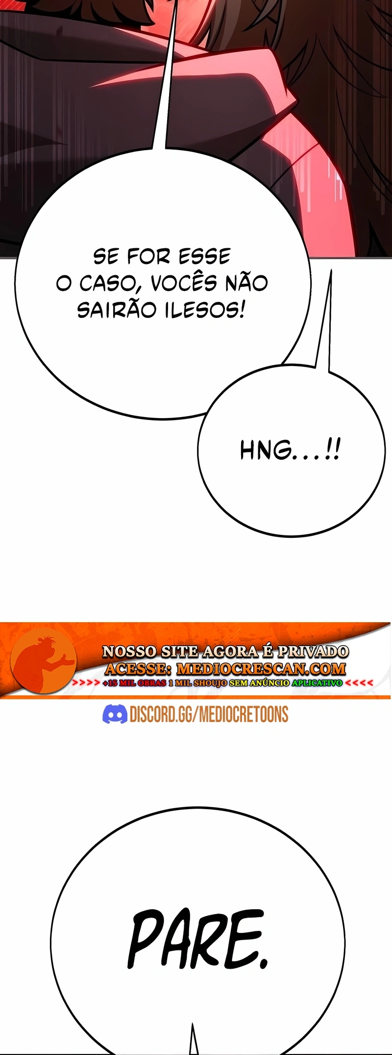 Página 58