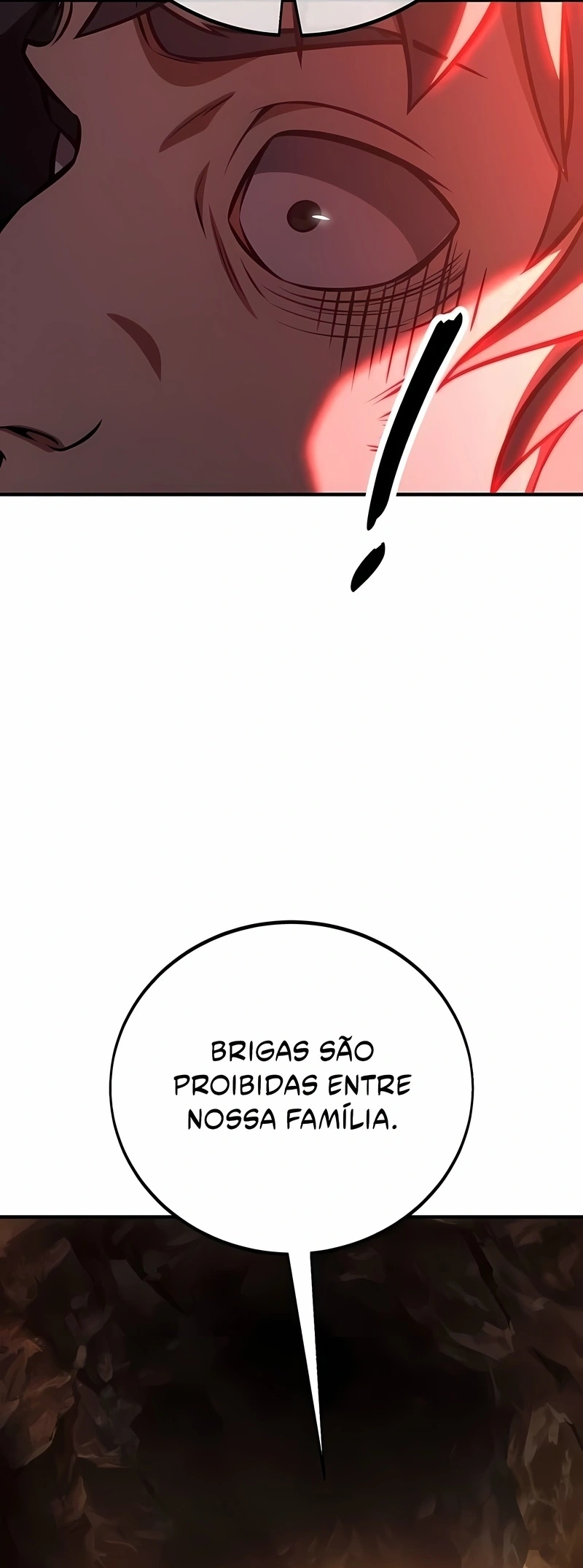 Página 59