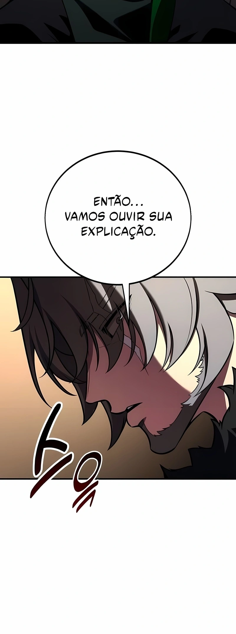 Página 62