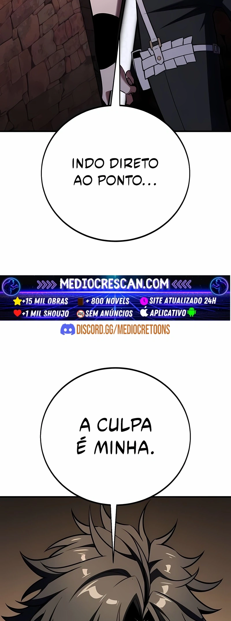 Página 64