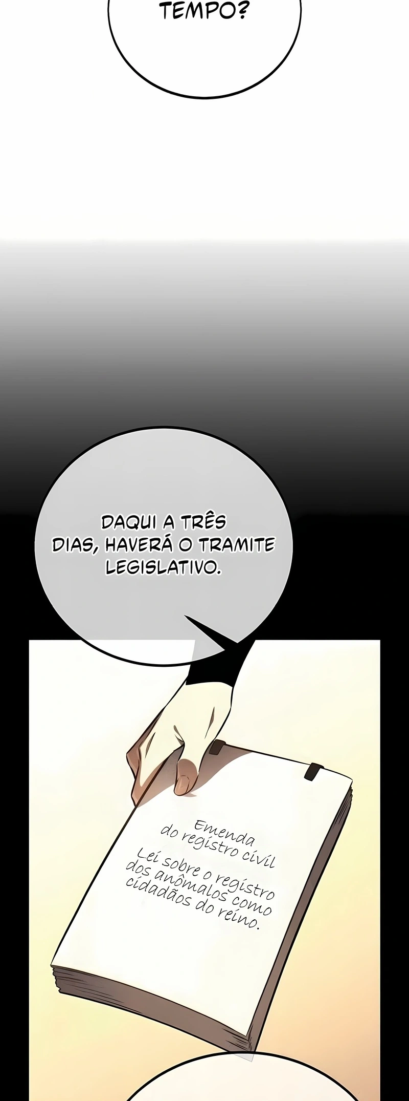 Página 70