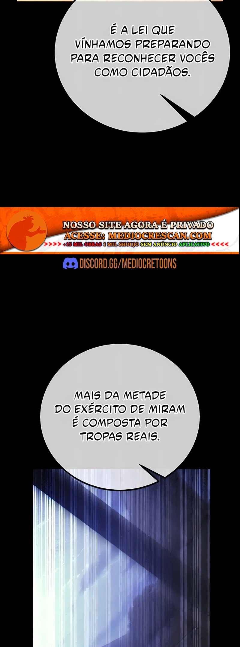 Página 71
