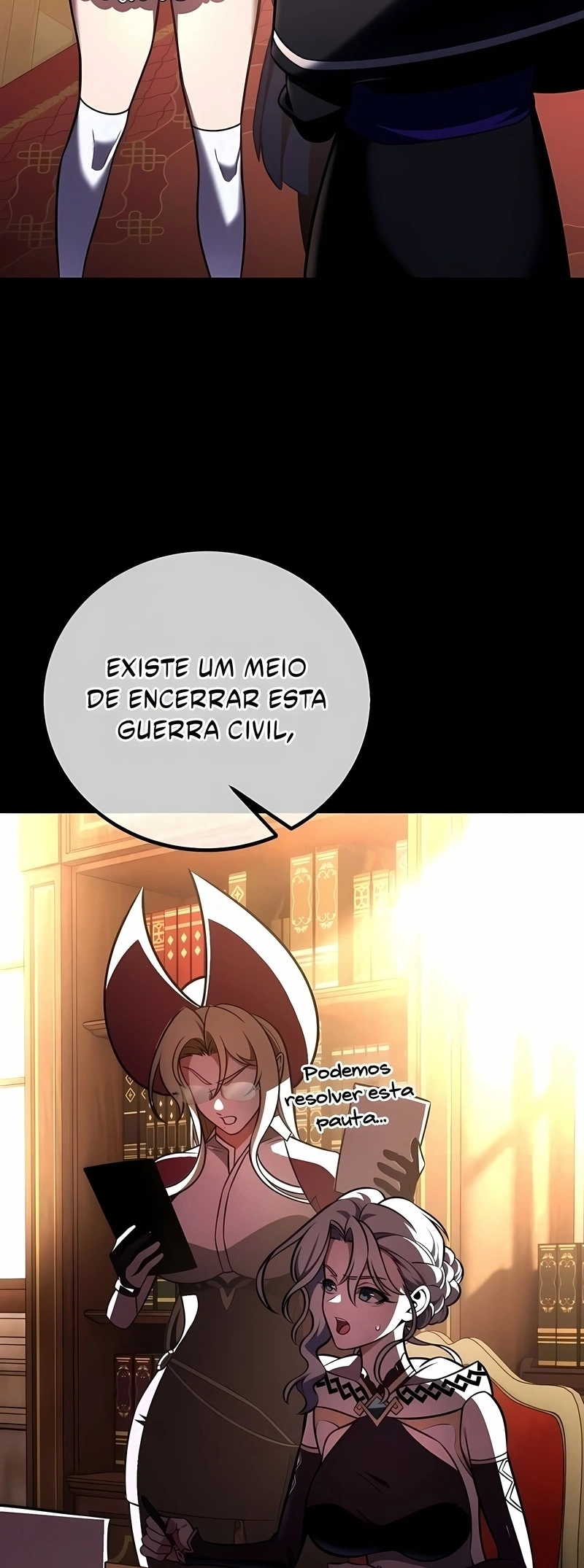 Página 74