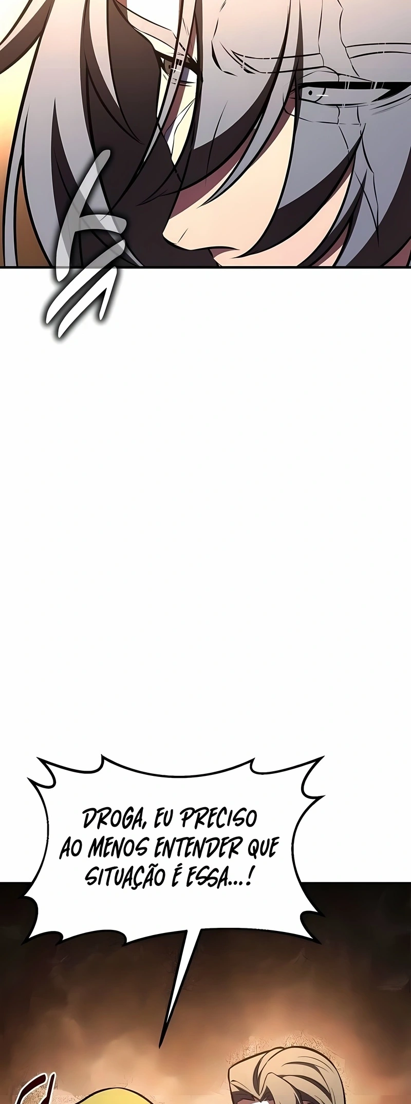Página 77