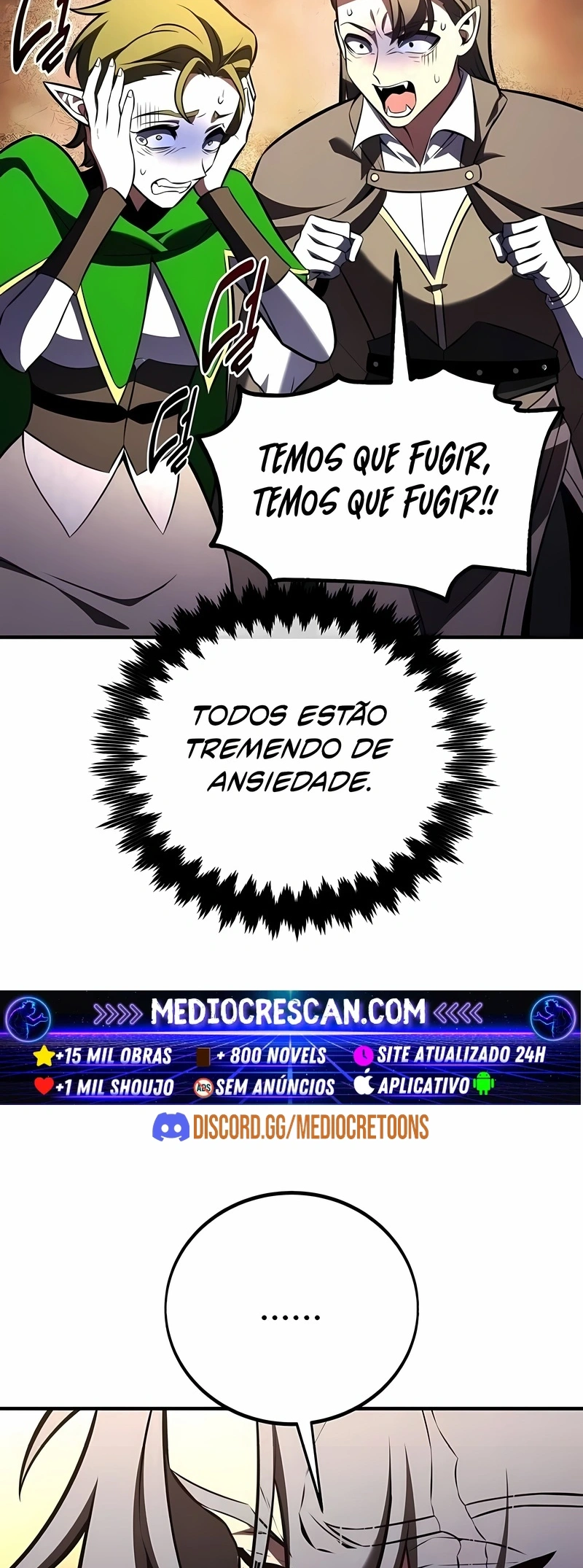 Página 78