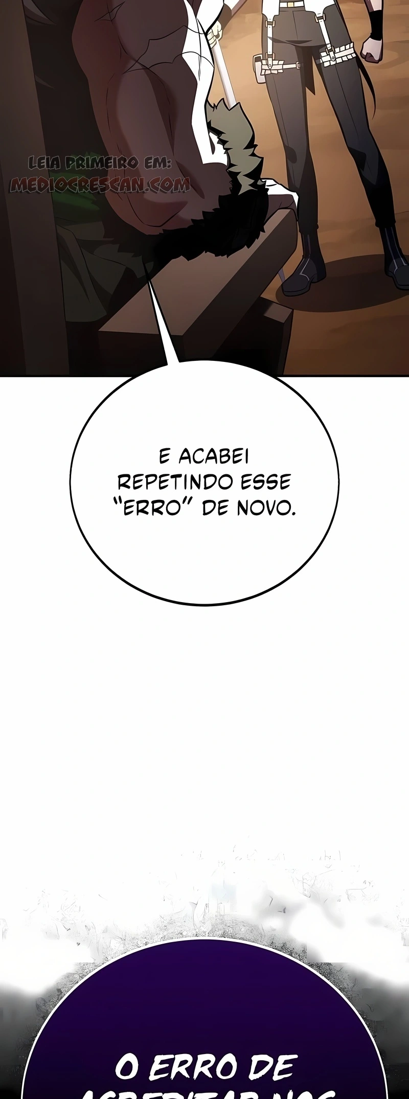 Página 80