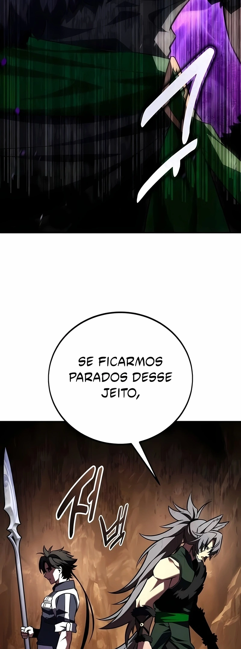 Página 82