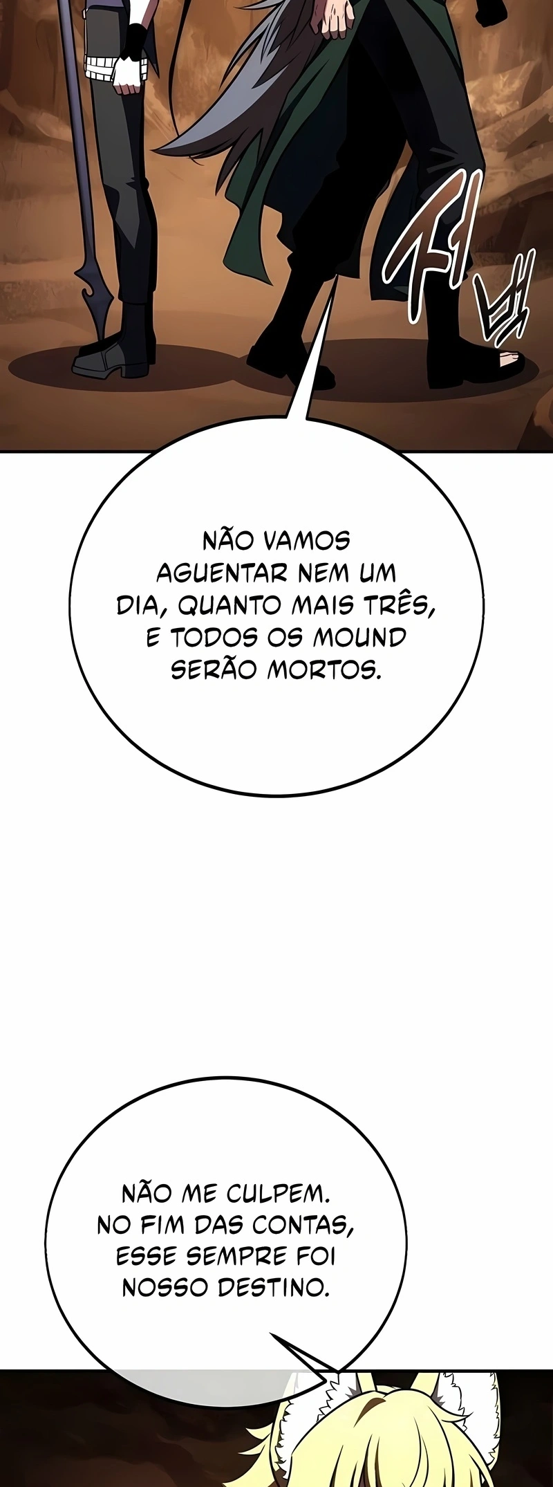 Página 83