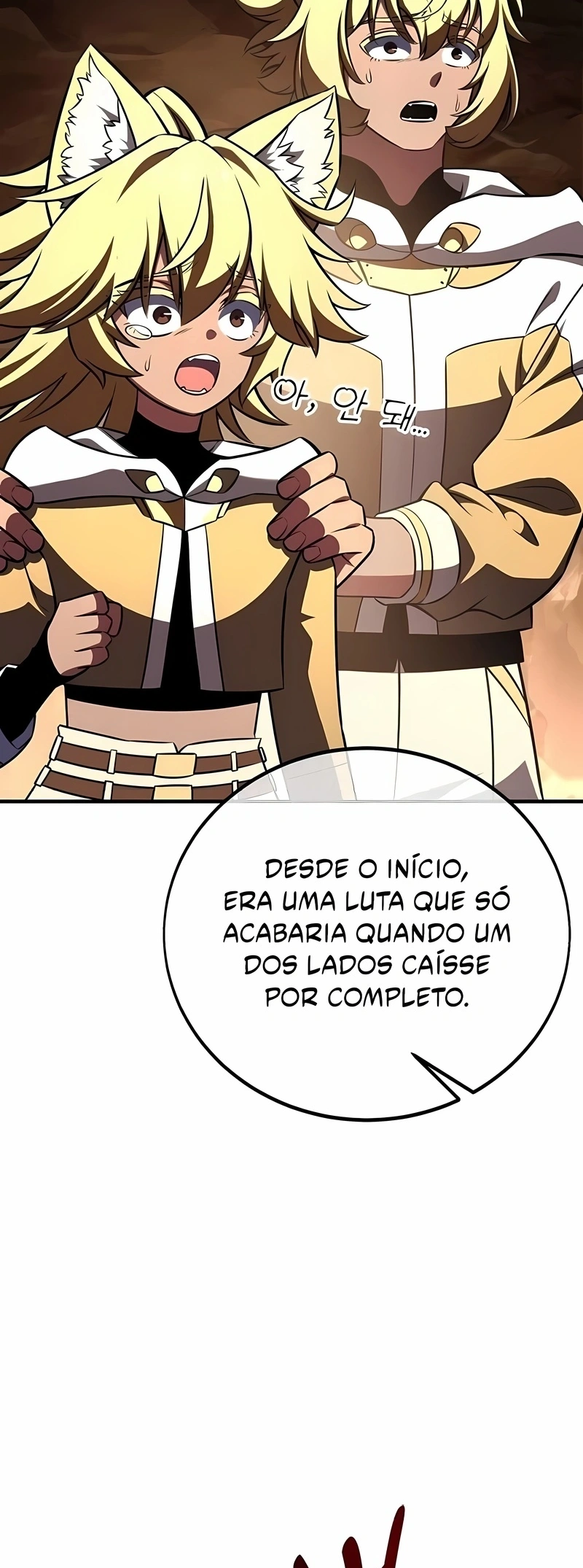 Página 84