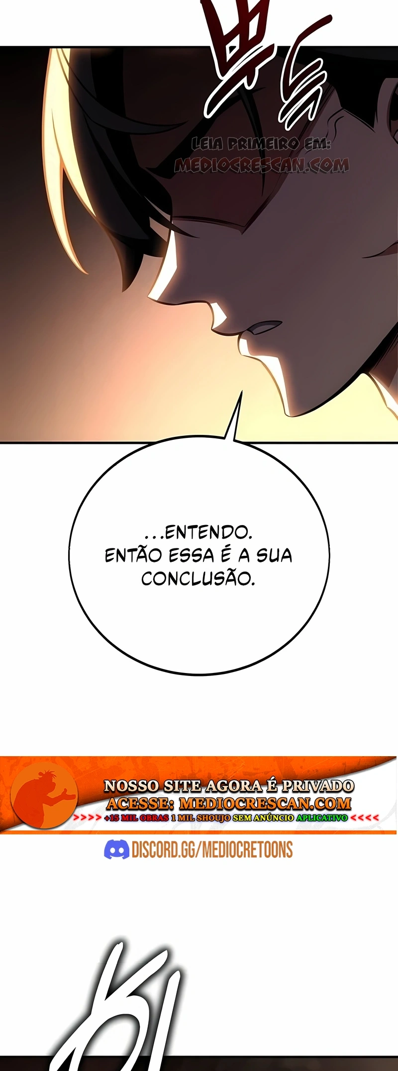 Página 85