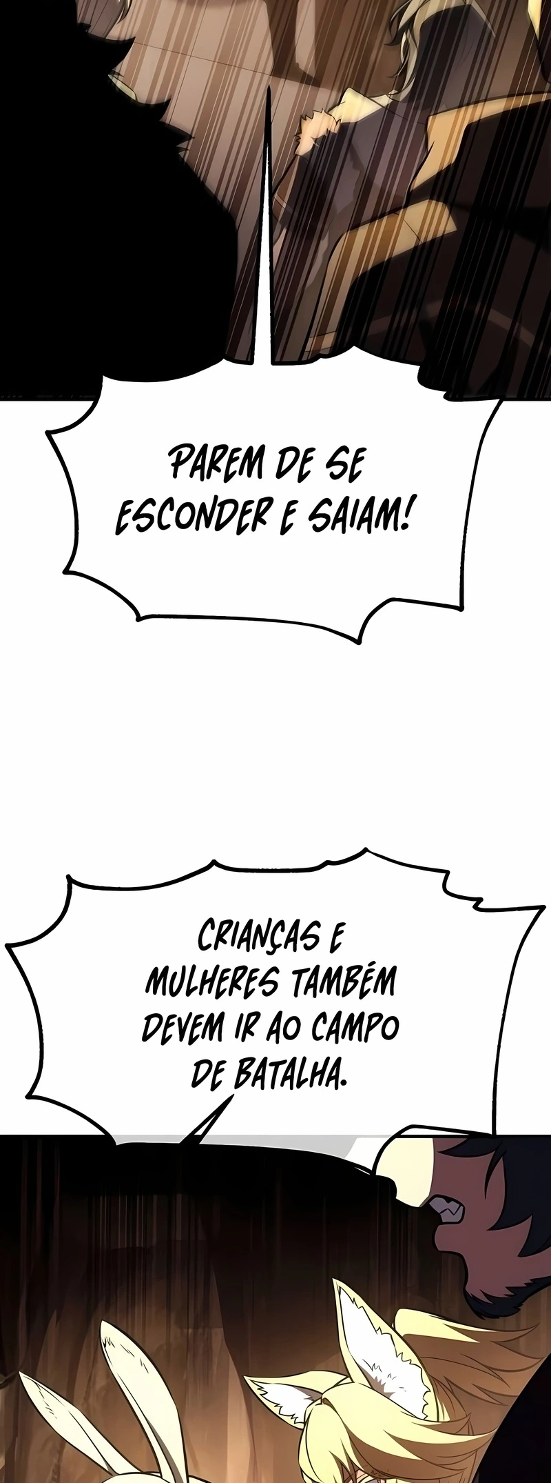 Página 89