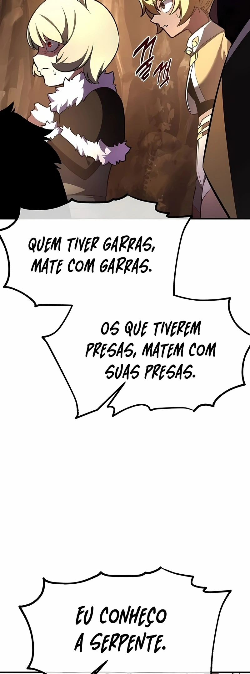 Página 90