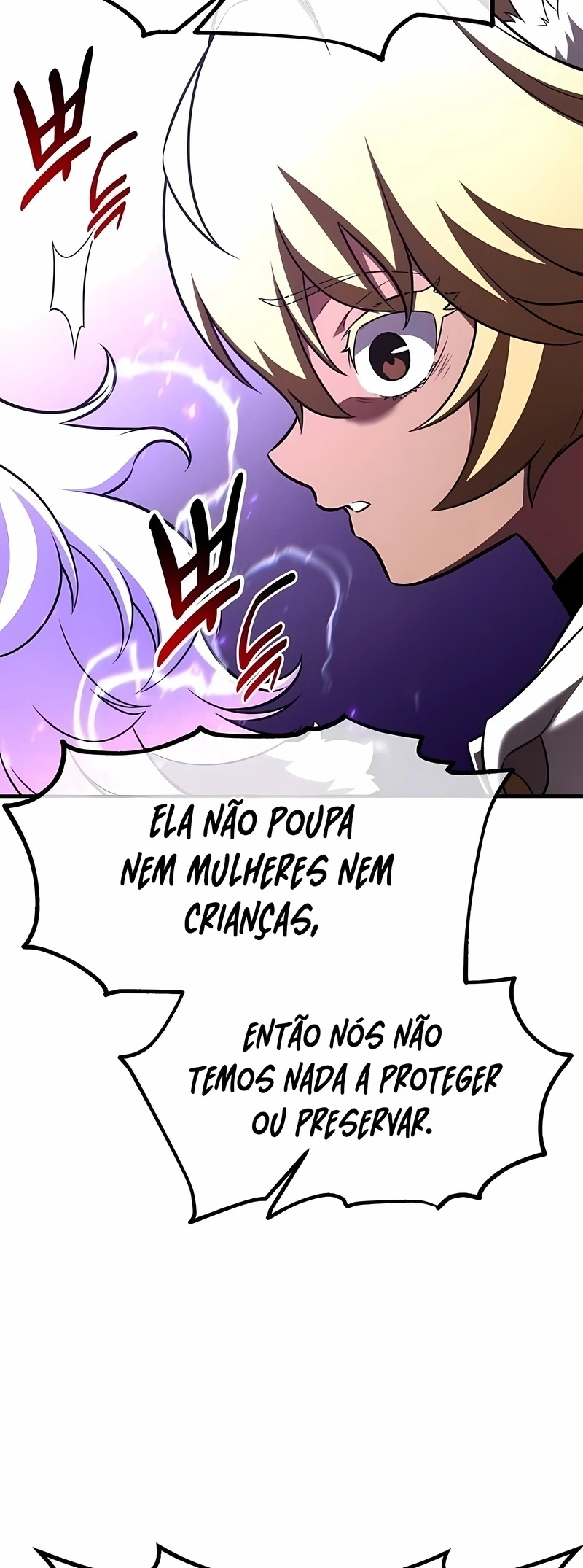 Página 91