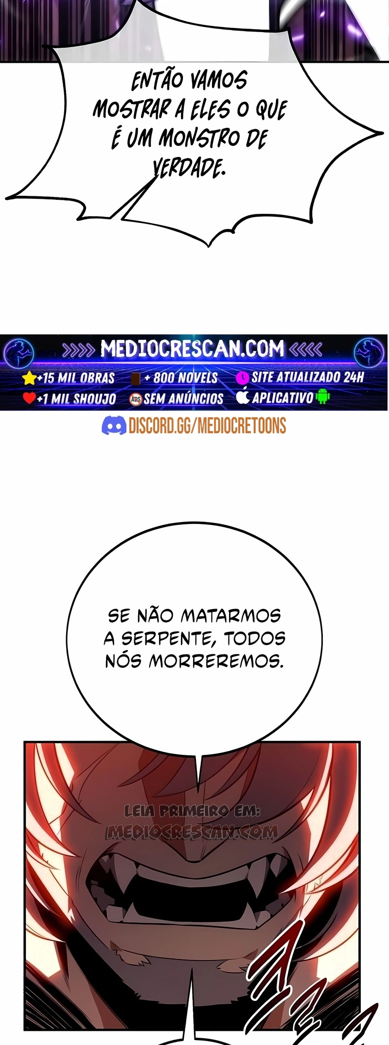 Página 93